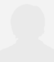 portrait image placeholder
