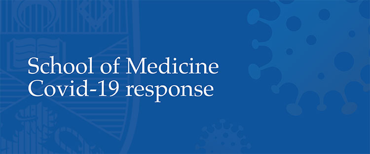 Covid-19 Response