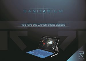 Sanitarium-mainbody