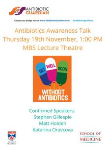 Antibiotic_awareness