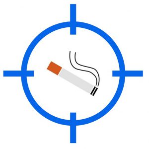 smoking-app-mainbody