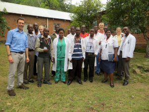 nkhoma-hospital-general-medical-team-k1024