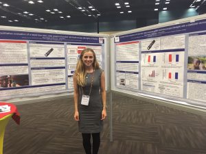 Rebecca Blundell Arclight Posters IAPB Durban 2016