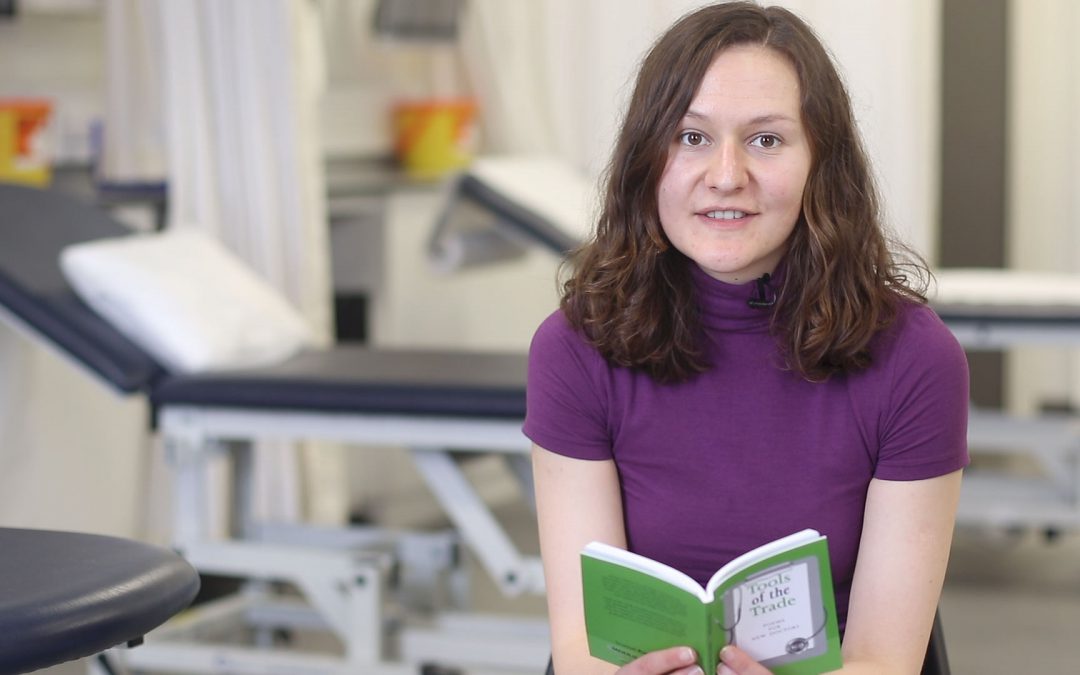 A Medical Education