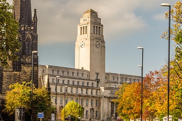 Leeds