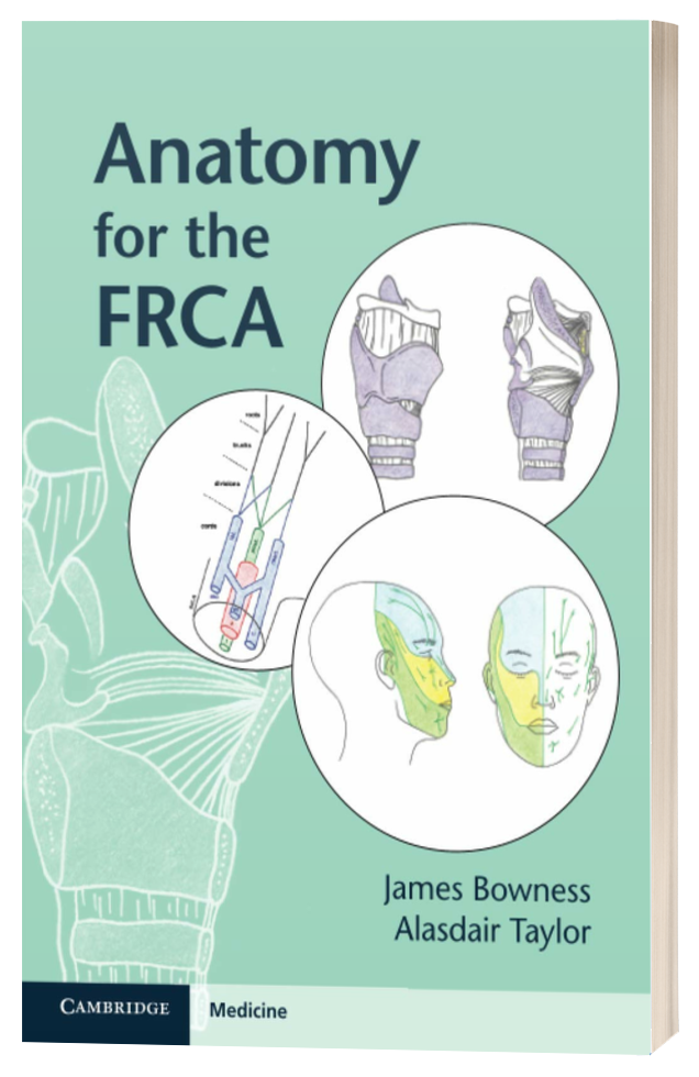 20210916-book-cover-3d-zoom Anatomy for the FRCA book cover