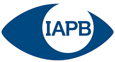 20210202-IAPBLogo IAPB Logo