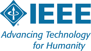 20210202-IEEELogo IEEE Logo