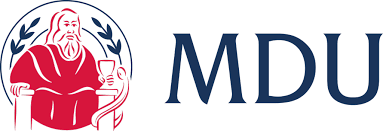 20210202-MDUJournalLogo MDU Journal Logo