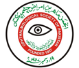 20210202-PakistanJournalofOphthalmologyLogo Pakistan Journal of Ophthalmology Logo