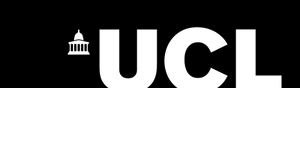 20210202-UCLLogo UCL Logo