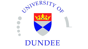 20210202-UnivestityOfDundeeLogo University of Dundee Logo