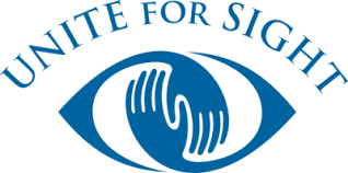 20210202_UniteForSightLogo Unite for Sight Logo