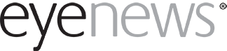 20210217-EyeNewsLogo Eye News Logo