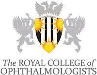 20210202-RCOLogo Royal College Ophthalmologists