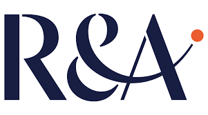 20210310-R&A