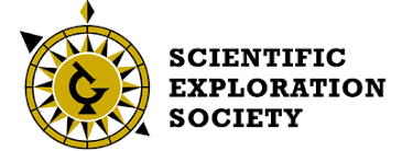 20210310-ScientificExplorer