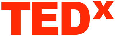 20210310-TedX