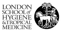 20210202-LSHTMLogo London School of Hygiene and Tropical Medicine