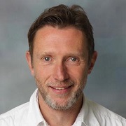 Andrew Blaikie