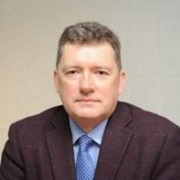 Andrew Blaikie