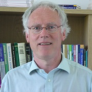 Jeremy Wyatt